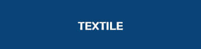 Textile