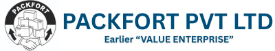 Packfort - Manufacturer of Corrugated Boxes, Rolls, Boards