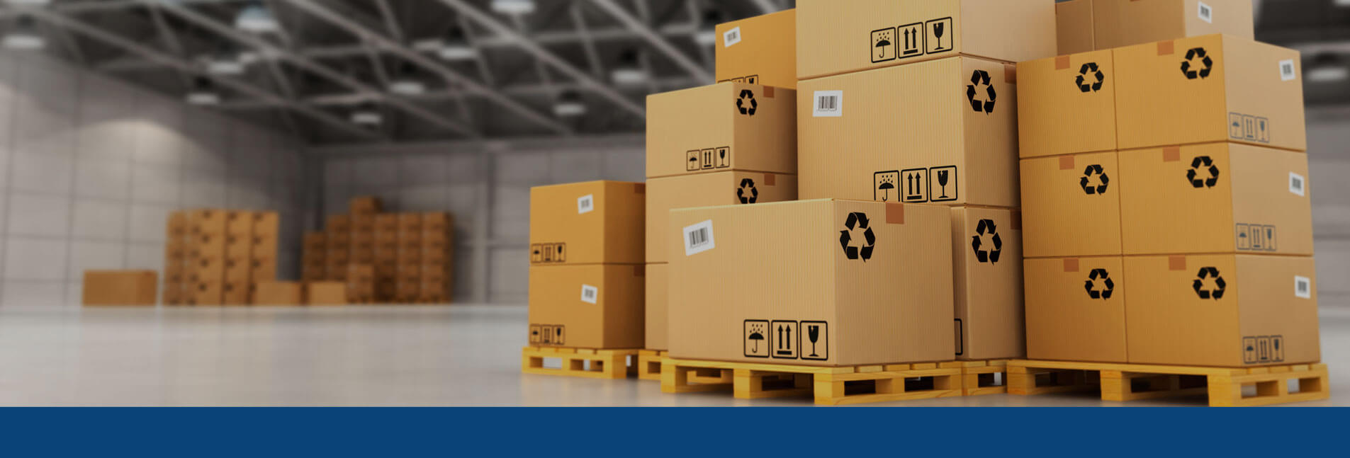 Value Enterprise, Mumbai