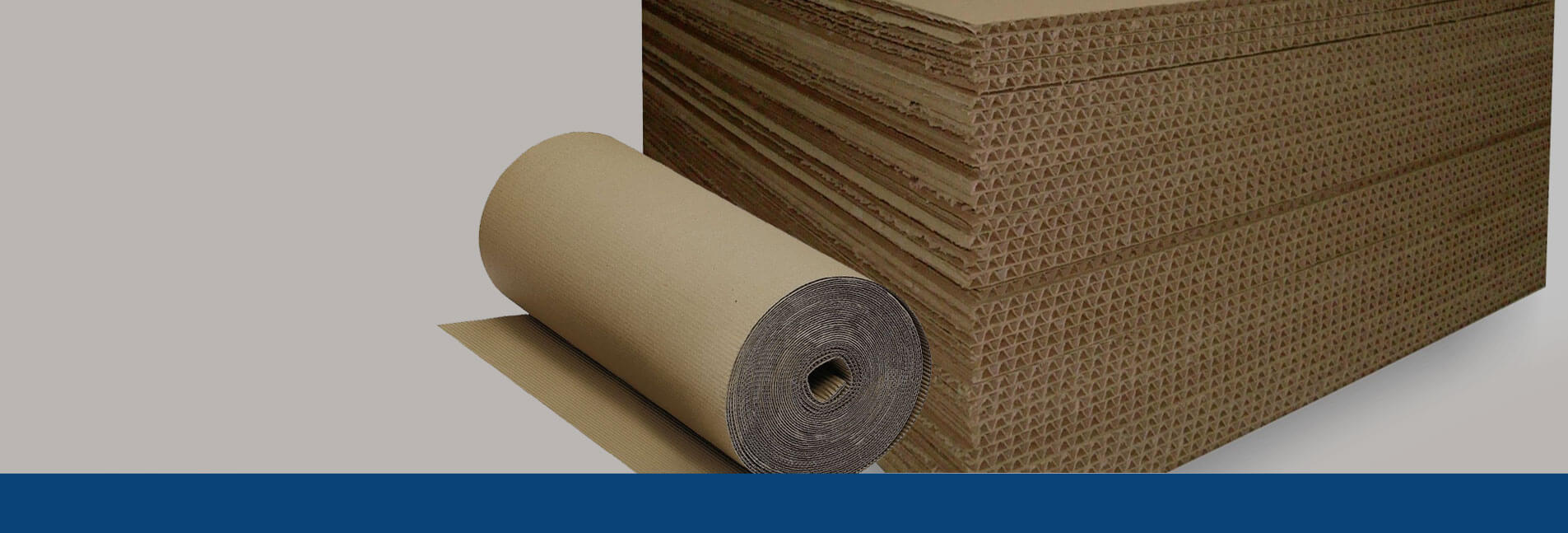 Value Enterprise, Mumbai